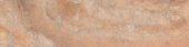 Annapurna Beige 4X12 | Marino Tile NY