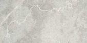 Apollo Argento 12x24 | Marino Tile NY
