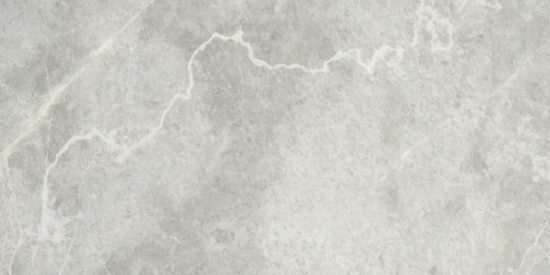 Apollo Argento 12x24 | Marino Tile NY