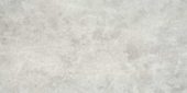 Apollo Argento 18x36 | Marino Tile NY