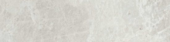 Apollo Argento 3x12