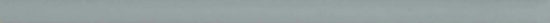 Aqua 0.5X12 Demi Bullnose