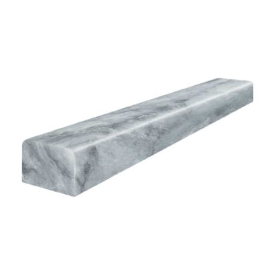Aqua Intenso 1.25×12 Deco-Bar