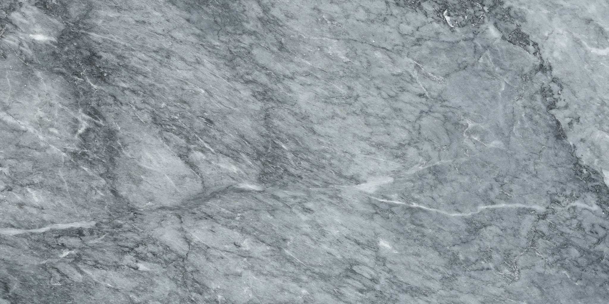 Aqua Intenso 18x36