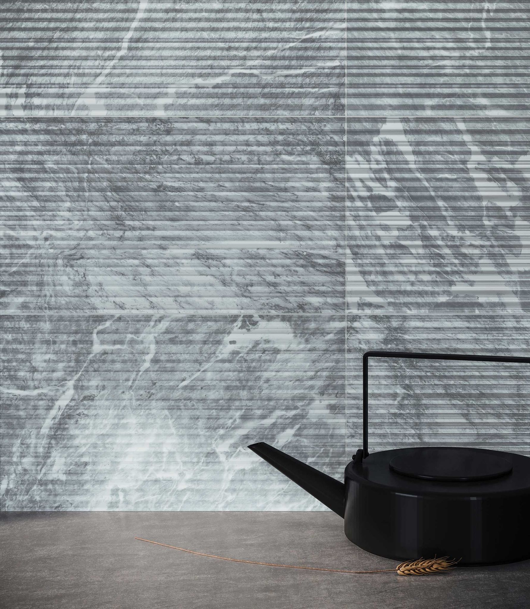 Aqua intenso 2 | Marino Tile NY