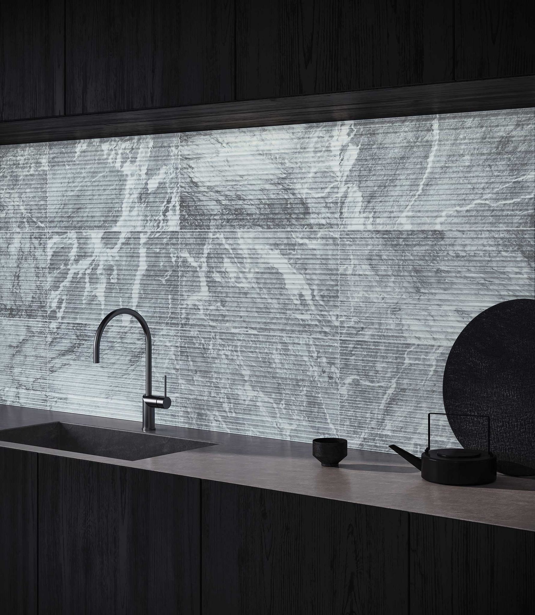 Aqua intenso 3 | Marino Tile NY