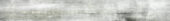 Aquarius Azzurro 3X24 Bullnose | Marino Tile NY