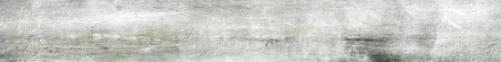 Aquarius Azzurro 3X24 Bullnose | Marino Tile NY