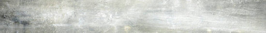 Aquarius Azzurro 3X24 Bullnose | Marino Tile NY