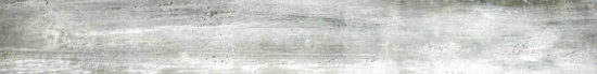 Aquarius Azzurro 3X24 Bullnose | Marino Tile NY