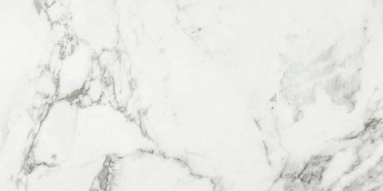 Arabescato Verona Honed 12X24 | Marino Tile NY