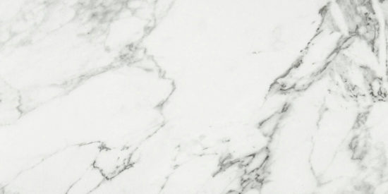 Arabescato Verona Honed 12X24 | Marino Tile NY