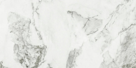 Arabescato Verona Honed 24X48 | Marino Tile NY
