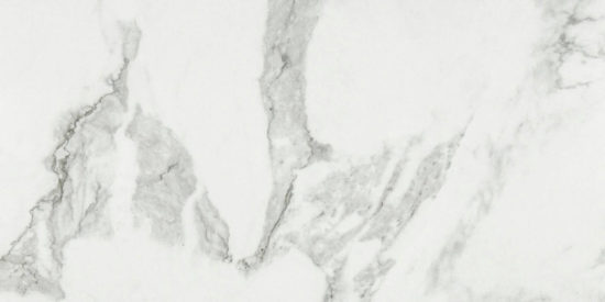 Arabescato Verona Honed 24X48 | Marino Tile NY