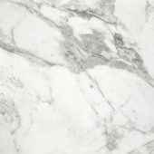 Arabescato Verona Honed 32X32 | Marino Tile NY