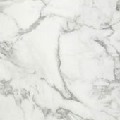 Arabescato Verona Honed 32X32 | Marino Tile NY