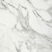 Arabescato Verona Honed 32X32 | Marino Tile NY