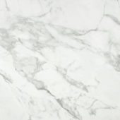 Arabescato Verona Honed 32X32 | Marino Tile NY