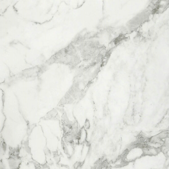 Arabescato Verona Honed 32X32 | Marino Tile NY