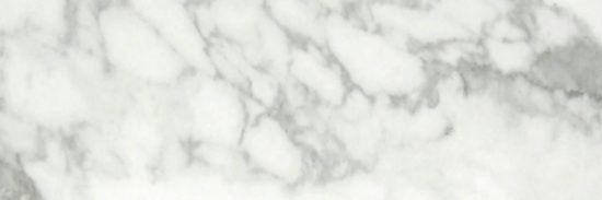 Arabescato Verona Honed 4X12 | Marino Tile NY