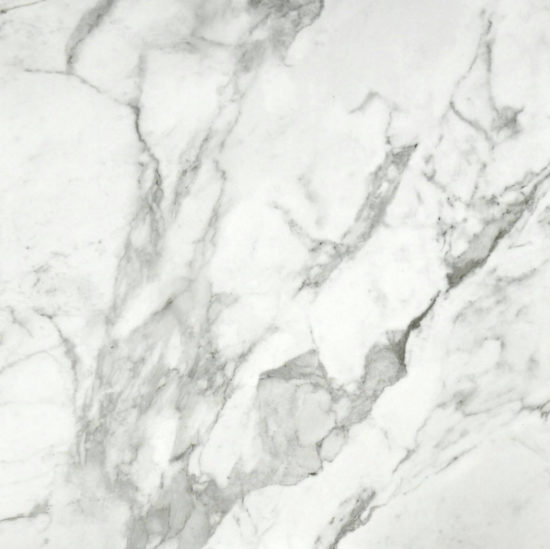 Arabescato Verona Polished 24X24 | Marino Tile NY