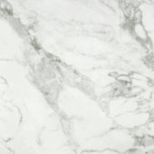 Arabescato Verona Polished 24X24 | Marino Tile NY
