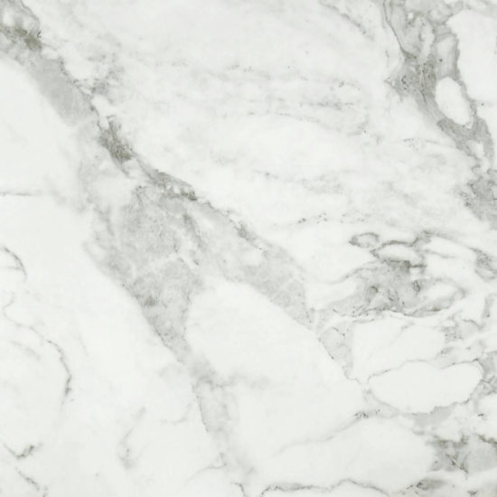 Arabescato Verona Polished 24X24 | Marino Tile NY