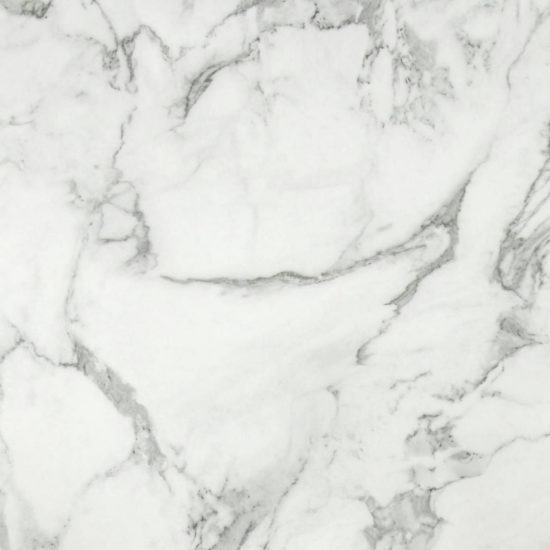 Arabescato Verona Polished 24X24 | Marino Tile NY