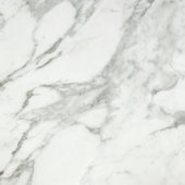 Arabescato Verona Polished 24X24 | Marino Tile NY