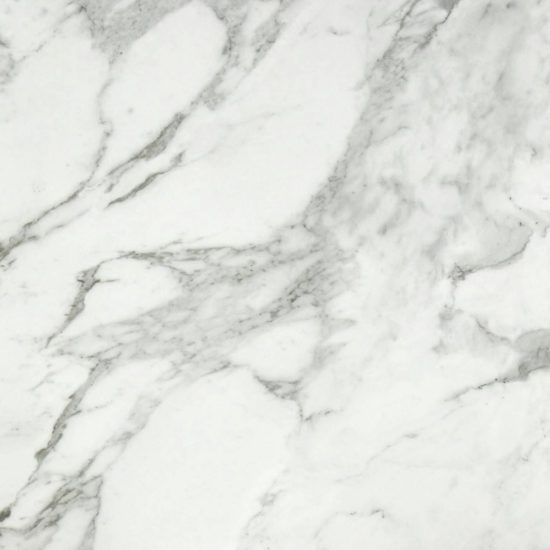 Arabescato Verona Polished 24X24 | Marino Tile NY