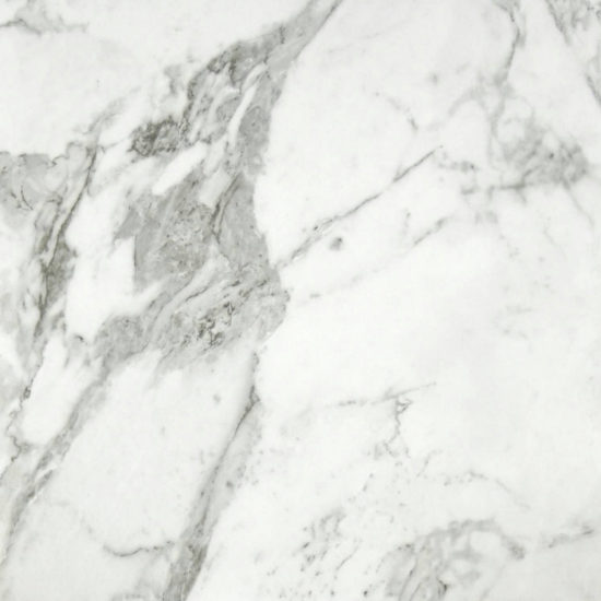 Arabescato Verona Polished 24X24 | Marino Tile NY