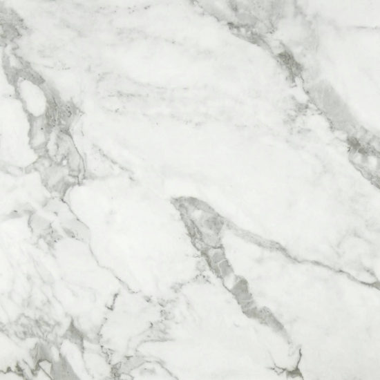 Arabescato Verona Polished 24X24 | Marino Tile NY