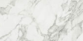 Arabescato Verona Polished 24X48 | Marino Tile NY