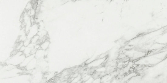 Arabescato Verona Polished 24X48 | Marino Tile NY