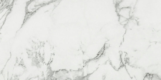 Arabescato Verona Polished 24X48 | Marino Tile NY