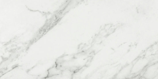 Arabescato Verona Polished 24X48 | Marino Tile NY