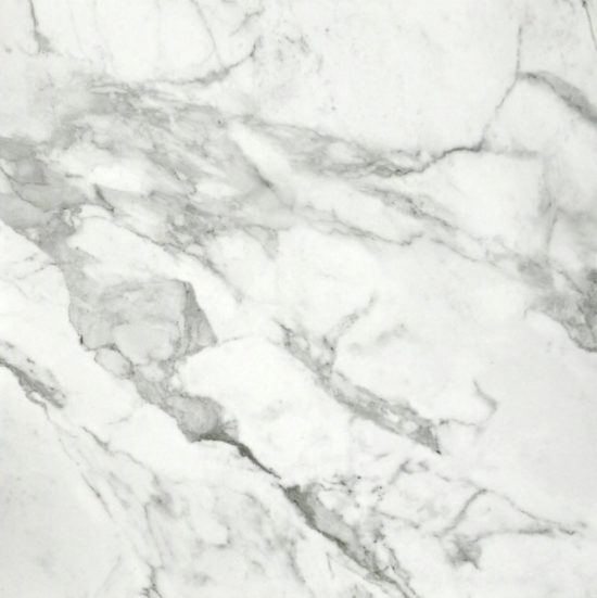 Arabescato Verona Polished 32X32 | Marino Tile NY