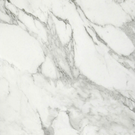 Arabescato Verona Polished 32X32 | Marino Tile NY