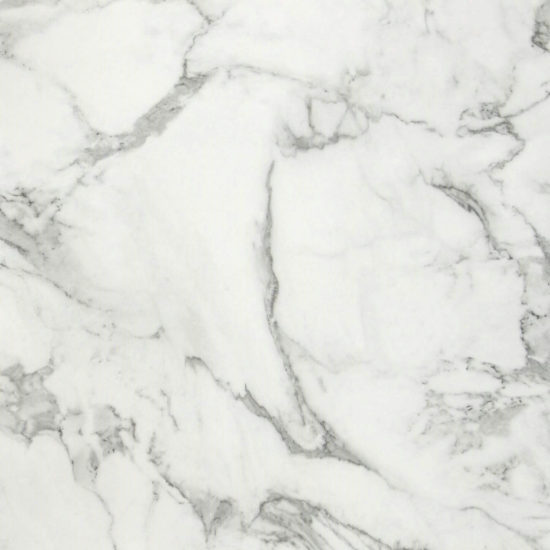 Arabescato Verona Polished 32X32 | Marino Tile NY