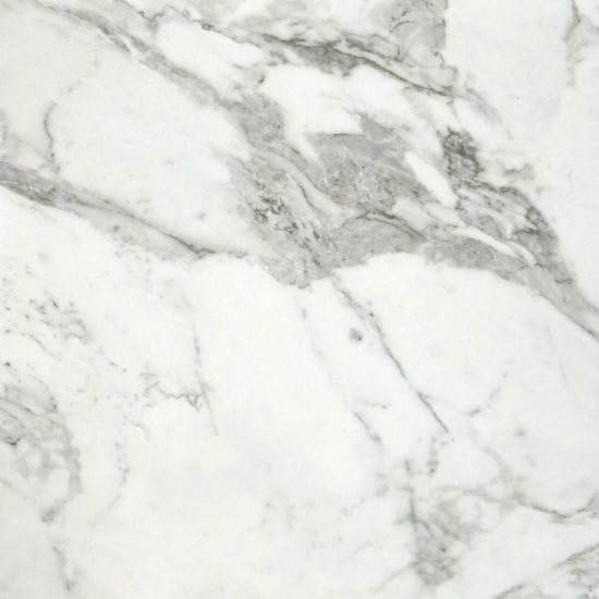 Arabescato Verona Polished 32X32 | Marino Tile NY