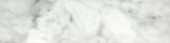 Arabescato Verona Polished 3X12 Bullnose | Marino Tile NY