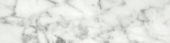 Arabescato Verona Polished 3X12 Bullnose | Marino Tile NY