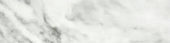 Arabescato Verona Polished 3X12 Bullnose | Marino Tile NY