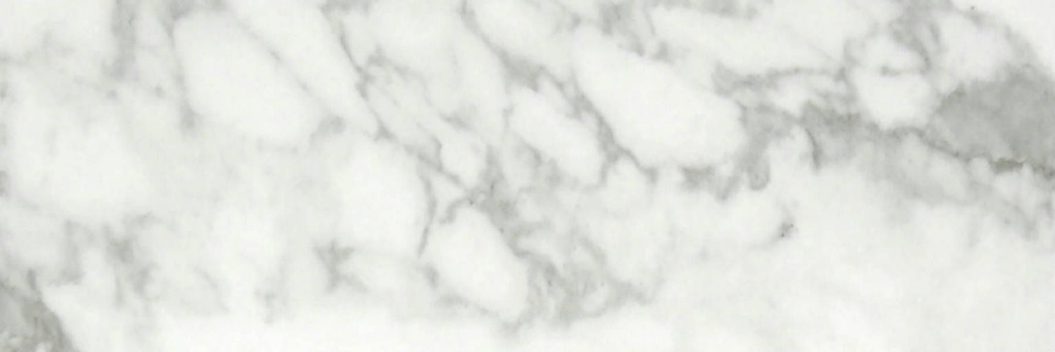 Arabescato Verona Polished 4X12 | Marino Tile NY