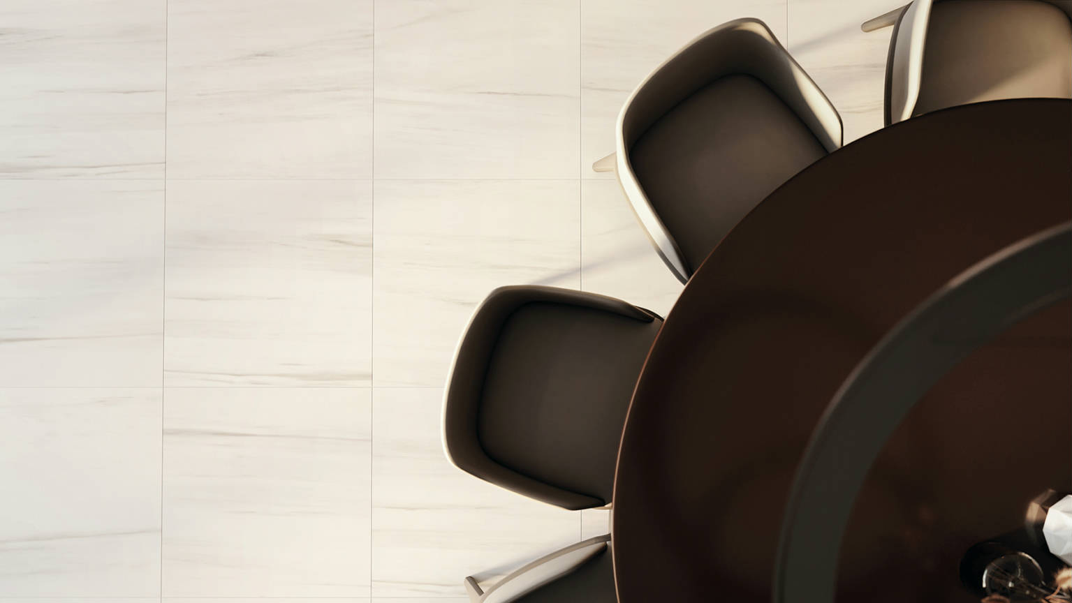 Ardor Devotion 24x48 Polished 2 | Marino Tile NY