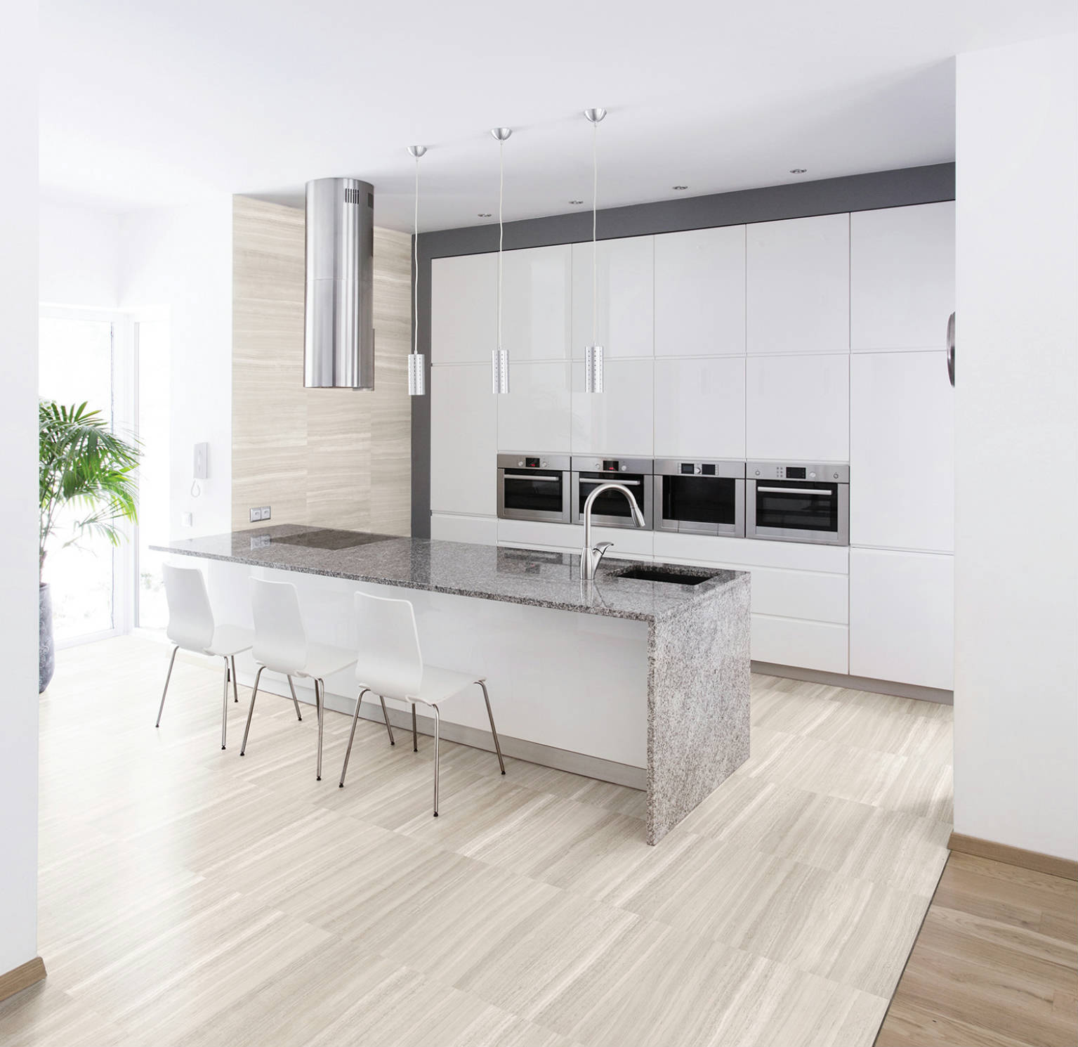 Ardor Passion  0 | Marino Tile NY