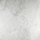 Argento 24X24 | Marino Tile NY