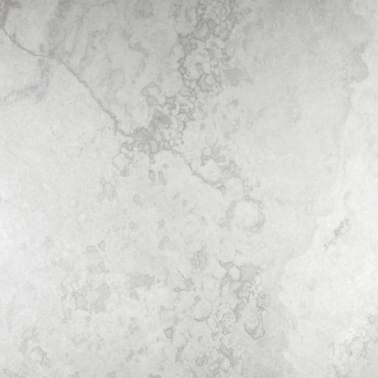 Argento 24X24 | Marino Tile NY