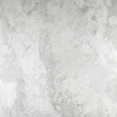 Argento 24X24 | Marino Tile NY