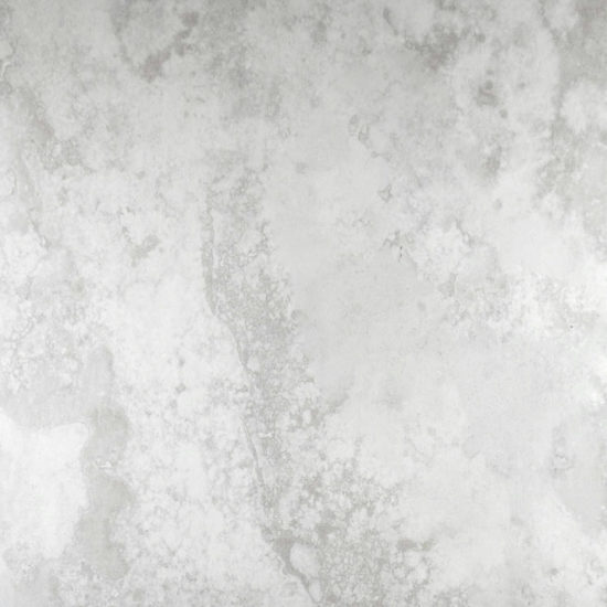 Argento 24X24 | Marino Tile NY